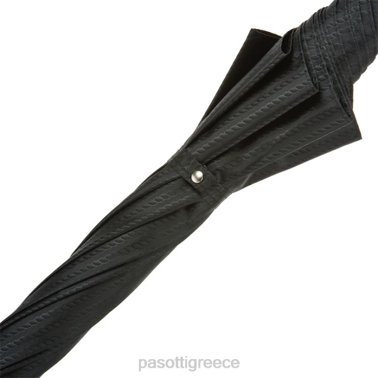 ομπρέλα | PASOTTI 478 5973-2 w27 - ομπρέλα λαμπραντόρ 2N6B856 άνδρες